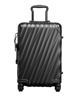 Neiman marcus tumi luggage online