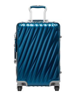 Rimowa Essential Cabin Carry-On - Neutrals Luggage and Travel, Handbags -  RWA23421