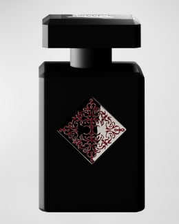 Psychedelic love initio parfums new arrivals