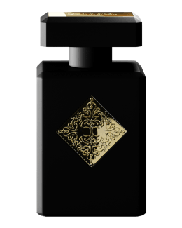 Initio parfums usa 2025