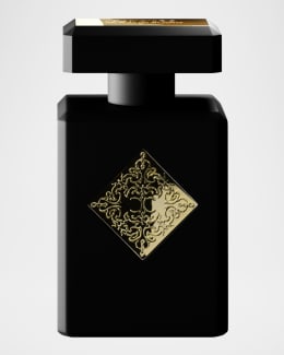 香水(ユニセックス) INITIO SIDE EFFECT Side Effect - Initio Parfums Privés – INITIO Parfums Privés