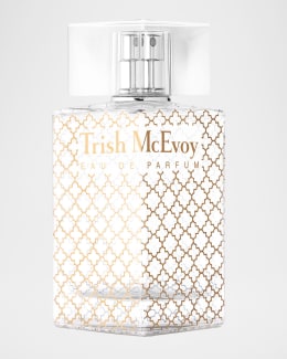 Trish McEvoy No. 6 Mandarin & Ginger Lily Eau de Toilette, 1.7 oz