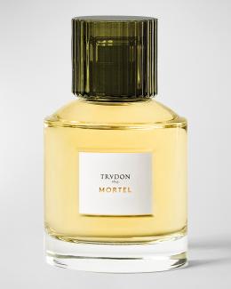 FUEGUIA 1833 1.7 oz. Cactus Azul Perfume | Neiman Marcus