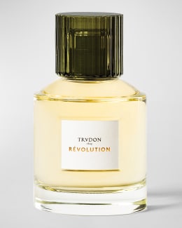 Trudon Medie Eau de Parfum, 3.4 oz. | Neiman Marcus