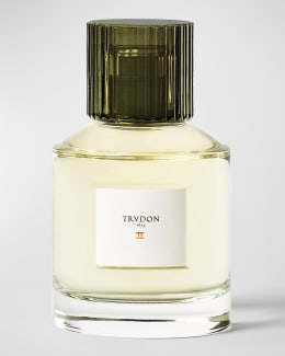 TOM FORD Beau de Jour Eau de Parfum Fragrance 3.4 oz Neiman Marcus