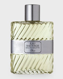 Le Galion Special For Gentlemen Eau de Parfum, 3.4 oz. | Neiman Marcus