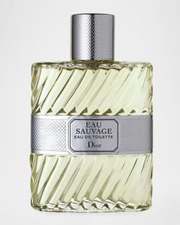 Le Galion Special For Gentlemen Eau de Parfum, 3.4 oz. | Neiman Marcus