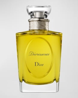 Parfum diorissimo dior top