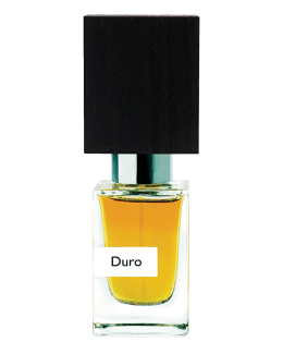 Black afgano by nasomatto extrait de parfum 1 oz shop