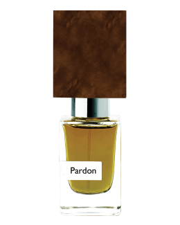Black afgano by nasomatto extrait de discount parfum 1 oz