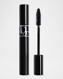 Dior Diorshow Overvolume Extreme Volume Mascara | Neiman Marcus