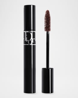 Dior Diorshow Overvolume Extreme Volume Mascara | Neiman Marcus