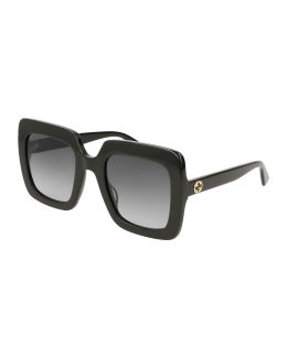 Neiman marcus gucci sunglasses discount
