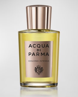Perfume.com on X: Find your new #signaturescent in Acqua Di Parma's  Colonia Club Cologne. This complex blend offers a #modern twist on a  classic musk fragrance and wears well whether you're at