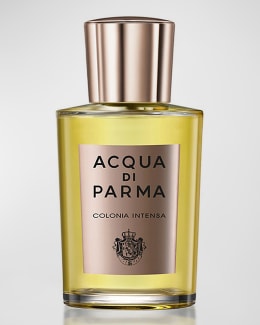 colonia intensa basenotes