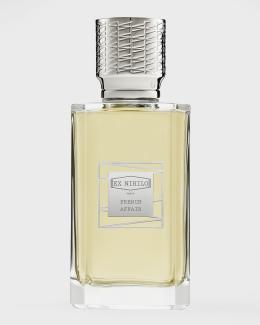 Ex Nihilo Santal Calling Eau de Parfum, 3.4 oz. | Neiman Marcus