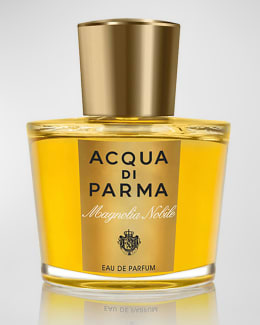 Acqua di Parma Arancia di Capri La Riserva Eau de Parfum, 3.4 oz