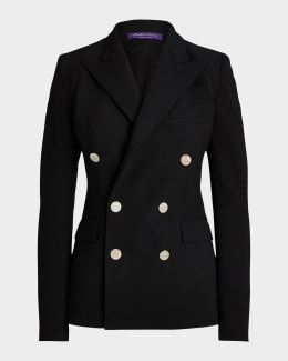 ・Ralph Lauren coat ラルフローレン　コート　ロング　バルマカー 1980～90s Vintage Ralph Lauren Balmacaan Coat ヴィンテージ