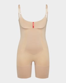 skims ミニトート TERRY COVER-UPS MINI TOTE | STONE