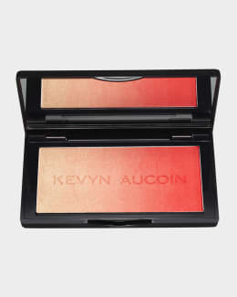 DIOR Dior Rouge Blush Colour & Glow | Neiman Marcus