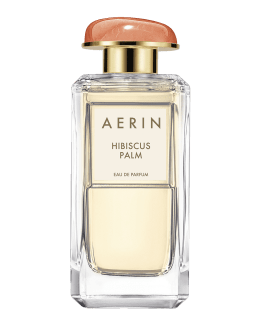 Aerin hibiscus palm clearance eau de parfum reviews