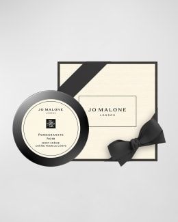 Jo Malone London Myrrh & Tonka Body Creme, 6.7 oz. | Neiman Marcus