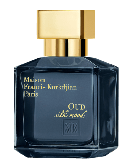 Gentle Fluidity Gold Perfume by Maison Francis Kurkdjian