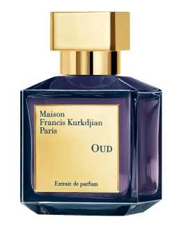 Les Parfums: A Louis Vuitton perfume for every personality
