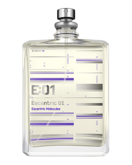 Essential molecules 01 store