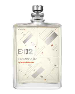 Escentric molecules molecule 01 sephora store