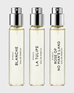 001 Woman Eau de Parfum | Neiman Marcus 001 Woman Eau de Parfum | Neiman Marcus