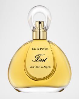 Van Cleef & Arpels Santal Blanc Eau de Parfum, 2.5 oz. | Neiman Marcus