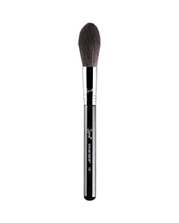 Sigma Beauty F82 Round Kabuki Brush Neiman Marcus