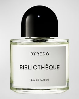 Byredo Black Saffron Eau de Parfum, 3.4 oz. | Neiman Marcus