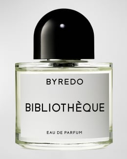 Byredo Young Rose Eau de Parfum, 3.4 oz. | Neiman Marcus