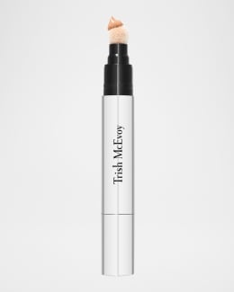 Trish McEvoy Cream Bronzer in Light/Medium Refill