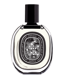 Most famous diptyque scent clearance