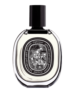 DIPTYQUE Volutes Eau de Parfum, 2.4 oz. | Neiman Marcus