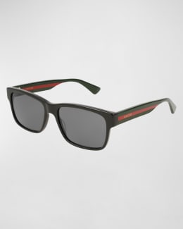 GUCCI サングラス Gucci GG1773S 001 Sunglasses - US