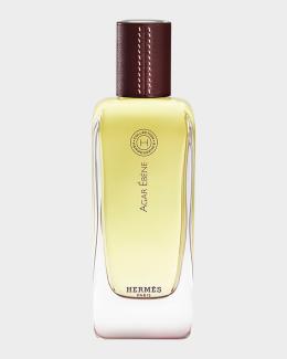 Hermes Rose Ikebana Eau de Toilette, 3.3 oz. | Neiman Marcus
