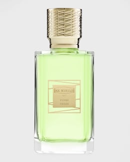 Ex Nihilo Honore Delights Eau de Parfum, 3.4 oz./ 100 mL | Neiman