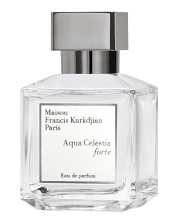Baccarat rouge 540 extrait neiman 2025 marcus