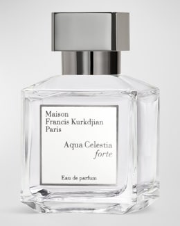 Cartier Cartier Carat Eau De Parfum 3.3 oz. Neiman Marcus