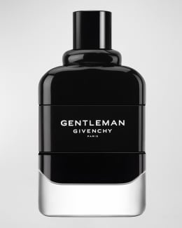 Givenchy Gentleman Givenchy EDT - PS&D