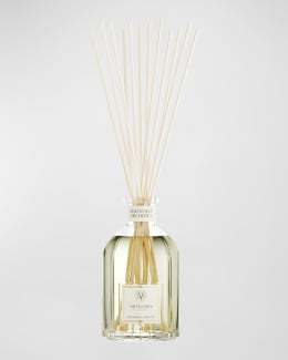 lemon　DR.VRANJES FIRENZE/ROSSO NOBILE Dr. Vranjes Firenze ® Dr. Vranjes Rosso Nobile | Dr. Vranjes Firenze