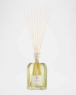 Dr. Vranjes Firenze Milano, 1250 mL | Neiman Marcus