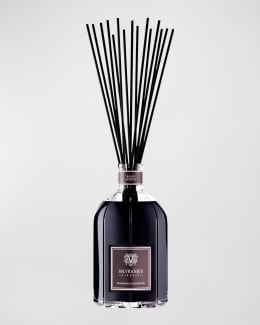 Rosso Nobile Glass Bottle Collection Fragrance | Neiman Marcus