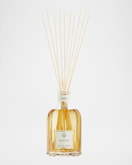 Dr. Vranjes Firenze Milano, 1250 mL | Neiman Marcus