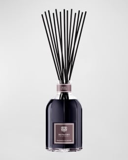 Dr. Vranjes Firenze 42 oz. Rosso Nobile Glass Bottle Collection