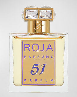 ROJA Nuwa Parfum, 3.4 oz. | Neiman Marcus
